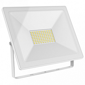 Настенно-потолочный прожектор Gauss 6131203 613120300