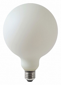 Лампа светодиодная Lucide Filament E27 5Вт 2700K 49050/05/61
