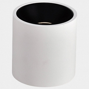 Накладной светильник DesignLed GW 00-00005241