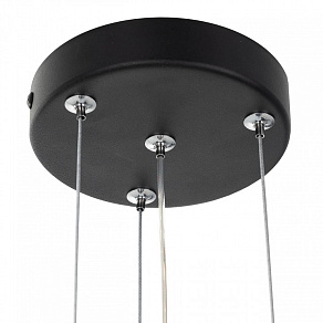 Подвес Citilux  CL7001