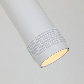 Подвесной светильник Favourite Kinescope 2453-1P