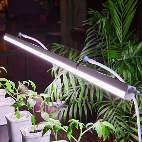 Накладной светильник Uniel ULI-P1 UL-00002259