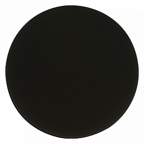 Накладной светильник Kink Light Затмение 2203,19