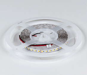 Лента светодиодная DesignLed DSG-FC 00-00010332
