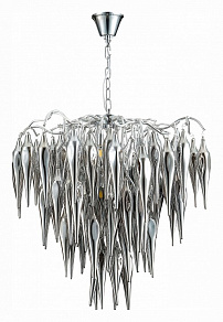 Подвесная люстра ST-Luce Siena SL1652.103.06