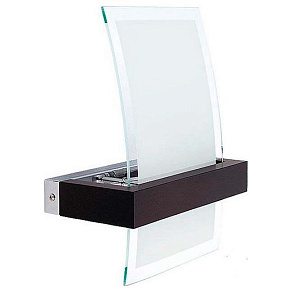 Бра Alfa Neva Venge 90006