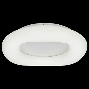 Накладной светильник ST-Luce Levita SL960.532.01