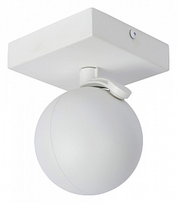 Спот Lucide Favori 09932/01/31