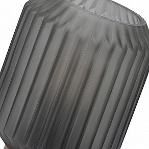 Настольная лампа декоративная Lucide Sueno 45595/01/51