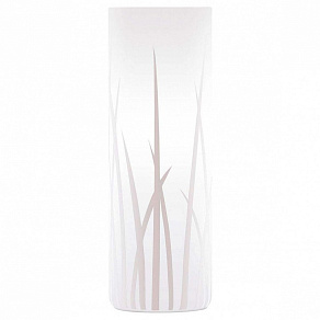 Настольная лампа декоративная Eglo Rivato 1 93124