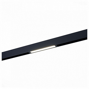 Накладной светильник ST-Luce SKYLINE 220 ST657.496.09H