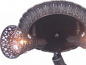 Спот Favourite Arabian Drim 1797-3U