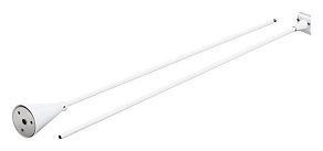 Подвес для трека Eglo Track ON 60156