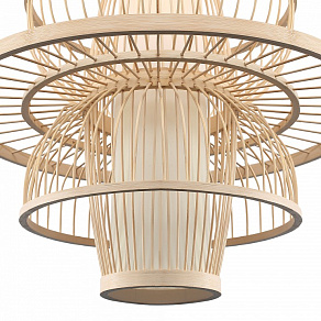 Подвесной светильник ST-Luce ALMA SL6241.513.01