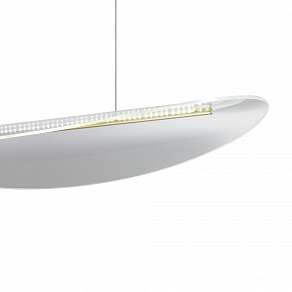 Подвесной светильник Freya Cloud FR5441PL-L40G