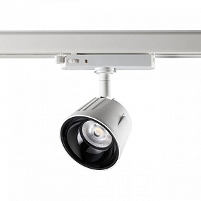 Светильник на штанге Novotech Knof 358731