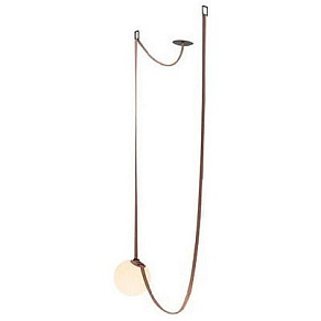 Комплект трековый O-LUCE Plusminus 1110101-2
