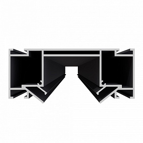 Профиль для треков ST-Luce SKYLINE 48+ ST1047.439.02