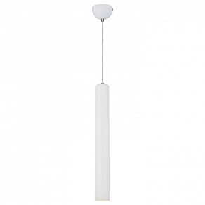 Подвесной светильник Lussole Cornville LSP-8112