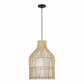 Подвесной светильник ST-Luce Cesta SL1513.523.01