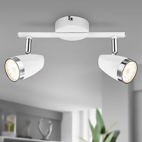 Спот Rivoli Kelly Б0054683