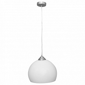 Подвесной светильник Arte Lamp 5823 A5823SP-1SS