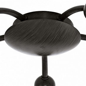 Спот Eglo Dakar 87083