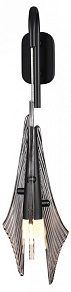 Бра Odeon Light Afalina 5442/6WL