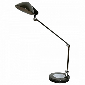 Настольная лампа офисная Kink Light Альфаси 7051,19