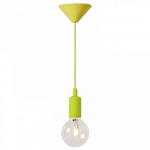 Подвесной светильник Lucide Fix 08408/21/85