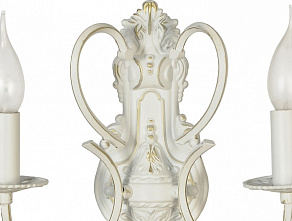 Бра Arti Lampadari Miracoli Miracoli E 2.1.2 CG