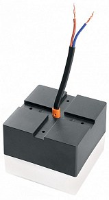 Накладной светильник Feron AL4021 41688