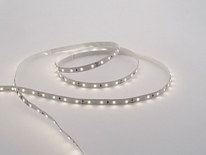 Лента светодиодная LEDS POWER ПРО125 001630