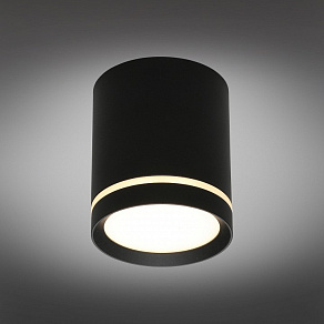 Накладной светильник Omnilux Capurso OML-102439-05