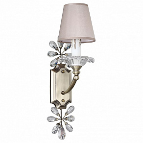 Бра Favourite Crown 2175-1W