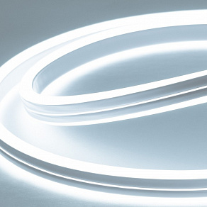 Шнур световой Apeyron Electrics  17-23