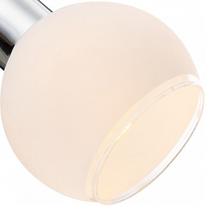 Спот Globo Siony 56963-1