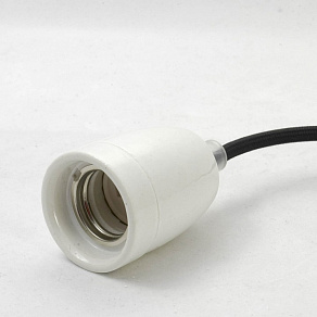 Подвесной светильник Lussole Bellmore LSP-9890