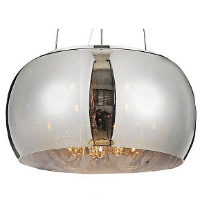 Подвесной светильник Omnilux Chalosse OML-42903-05