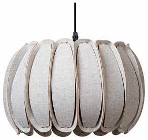 Подвесной светильник Lucide Spencer 34445/30/36