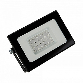 Настенно-потолочный прожектор Volpe ULF-Q517 UL-00010723