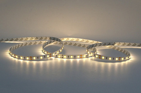 Лента светодиодная LEDS POWER  004303