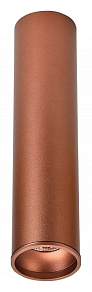 Накладной светильник Wertmark Stecken WE803.01.607
