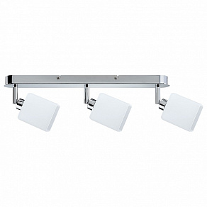 Спот Eglo Quad 60304