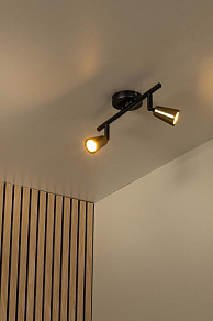 Спот Lucide TIANA 65901/02/05