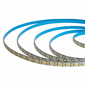 Лента светодиодная Feron  51638