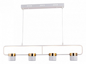 Подвесной светильник Stilfort Elegante 2045/01/04P