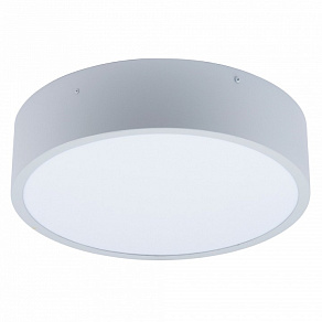 Накладной светильник Uniel ULO UL-00012600