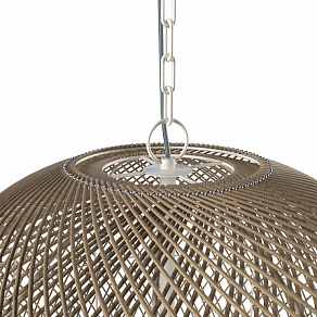 Подвесной светильник Covali  VH-28178