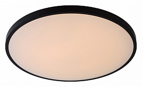 Накладной светильник Lucide Polaris 37100/50/30